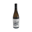 Imagen de Montenovo - Vino Blanco