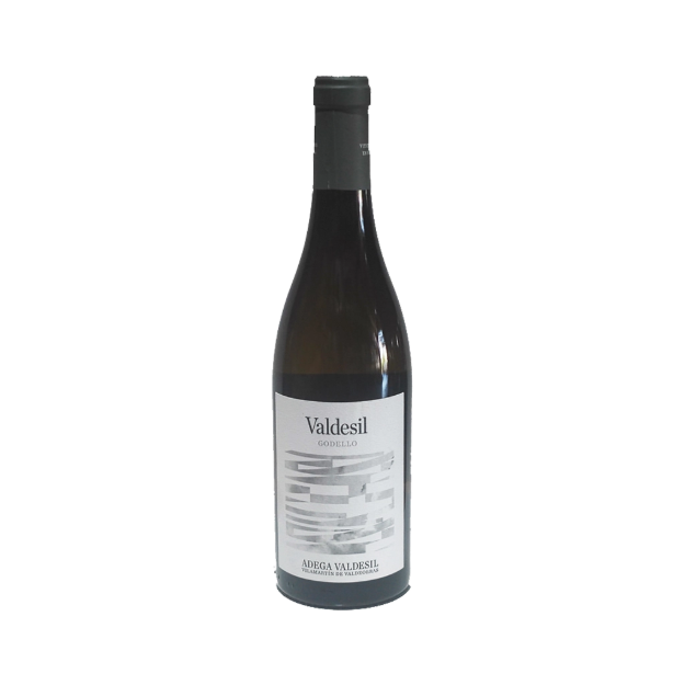 Imagen de Valdesil Sobre Lias - Vino Blanco