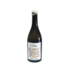 Imagen de O Chao Vino Parcelario - Vino Blanco