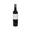 Imagen de Binifadet - Vino Blanco
