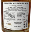 Imagen de Malhadinha Vendimia Tardia 375ml - Vino Dulce