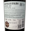 Imagen de Castello d'Alba Douro - Vino Tinto