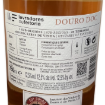 Imagen de Lavradores de Feitoria - Vino Rose