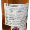 Imagen de Lavradores de Feitoria - Vino Rose