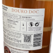 Imagen de Lavradores de Feitoria - Vino Rose