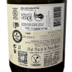 Imagen de Aveleda Parcela do Roseiral - Vino Blanco