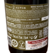 Imagen de Villa Alvor Negra Mole - Vino Tinto