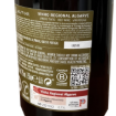 Imagen de Villa Alvor Negra Mole - Vino Tinto
