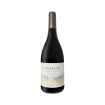 Imagen de Duorum - Vino Tinto