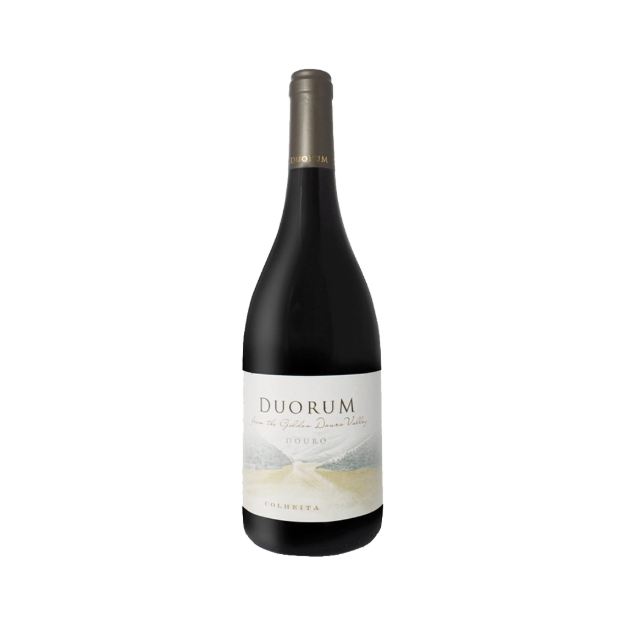 Imagen de Duorum - Vino Tinto