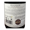 Imagen de Duorum - Vino Tinto
