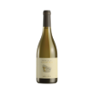 Imagen de Aveleda Parcela do Roseiral - Vino Blanco
