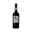 Imagen de Ferreira Dona Antonia Reserve Blanco - Vino de Oporto