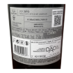 Imagen de Casa de Santar - Vino Tinto