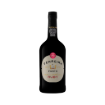 Imagen de Ferreira Ruby - Vino de Oporto