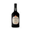 Imagen de Ferreira Tawny - Vino de Oporto