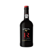 Imagen de Offley Ruby - Vino de Oporto