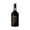 Imagen de Offley Tawny - Vino de Oporto
