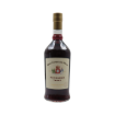 Imagen de Real Companhia Velha Fundador - Vino de Oporto