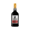 Imagen de Sandeman Ruby - Vino de Oporto