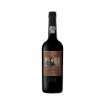 Imagen de Ferreira Dona Antonia 20 Años - Vino de Oporto