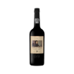 Imagen de Ferreira Dona Antonia 10 Años - Vino de Oporto