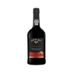 Imagen de Offley Forrester Reserve - Vino de Oporto