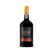 Imagen de Sandeman Founders Reserve - Vino de Oporto