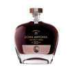 Imagen de Ferreira Dona Antonia 30 Años - Vino de Oporto