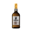 Imagen de Sandeman Blanco - Vino de Oporto