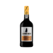 Imagen de Sandeman Tawny - Vino de Oporto