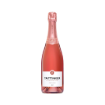 Imagen de Taittinger Brut Prestige Rosado - Vino Espumoso