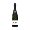 Imagen de Taittinger Brut Reserva - Vino Espumoso