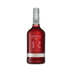 Imagen de Offley Rosé - Vino de Oporto