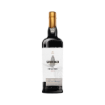Imagen de Sandeman Vintage 2016 - Vino de Oporto