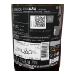 Imagen de Cabriz Reserva - Vino Blanco