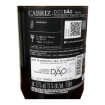 Imagen de Cabriz Reserva - Vino Blanco