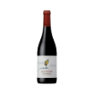 Imagen de Altitude Duorum - Vino Tinto