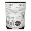 Imagen de Altitude Duorum - Vino Tinto
