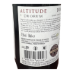 Imagen de Altitude Duorum - Vino Tinto