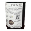 Imagen de Altitude Duorum - Vino Tinto
