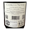 Imagen de Cedro do Noval - Vino Blanco