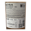 Picture of BEYRA - Rosé Wine