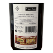 Imagen de Mouchao - Vino Tinto