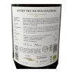 Imagen de Antão Vaz da Malhadinha - Vino Blanco