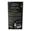 Imagen de Quinta do Crasto Touriga Franca - Vino Tinto