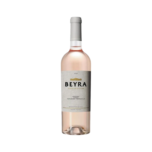 Imagen de BEYRA - Vino Rose