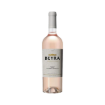 Picture of BEYRA - Rosé Wine