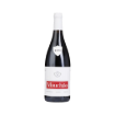 Imagen de Mouchao - Vino Tinto