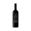 Imagen de Quinta do Crasto Touriga Franca - Vino Tinto